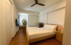 Bedok Court (D16), Condominium #546097171